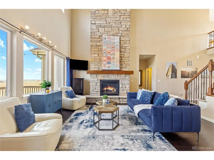 16315 W 84th Ln, Arvada, CO 80007 - Image #3