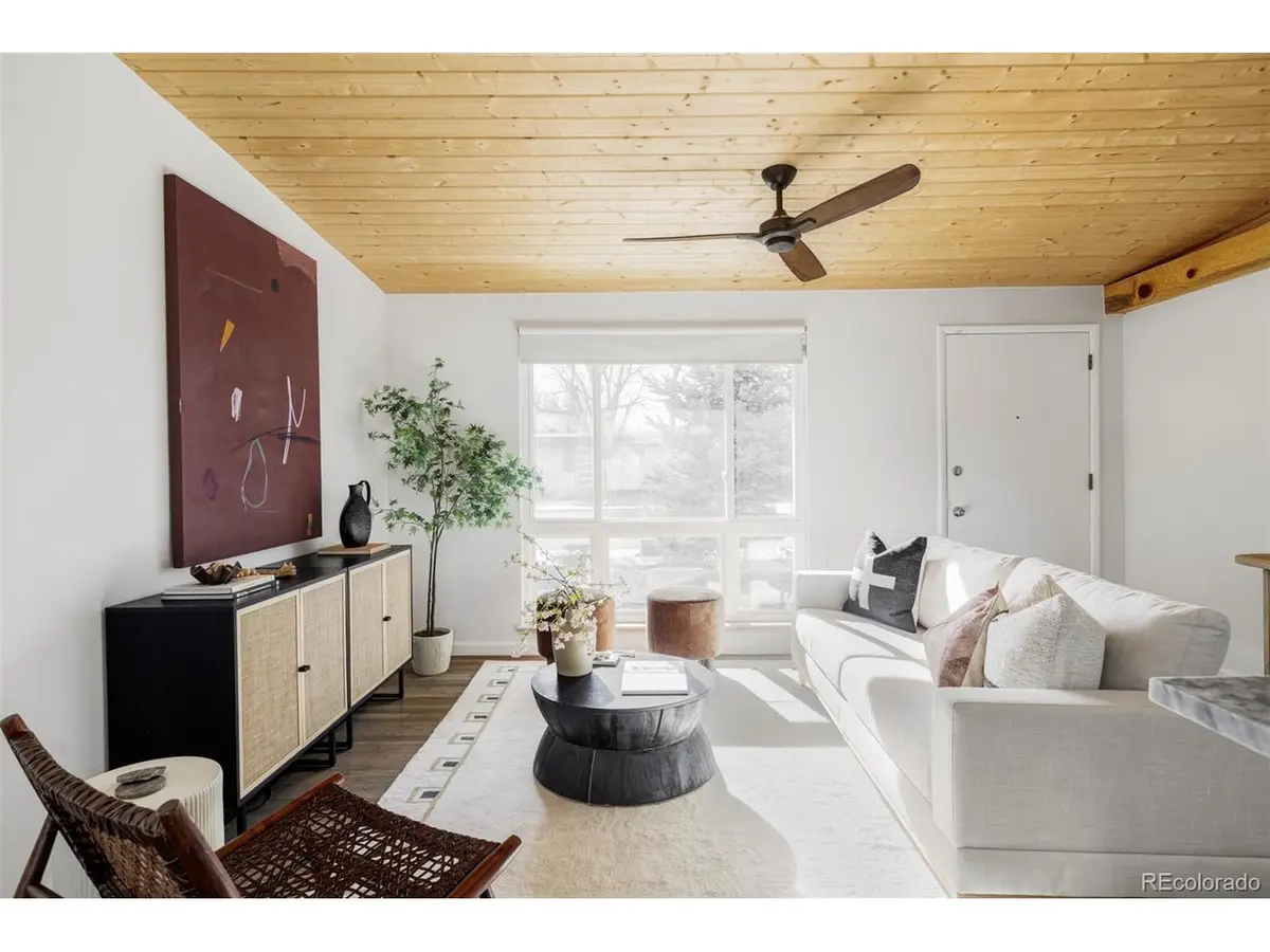 5930 Dudley St, Arvada, CO 80004 - #1