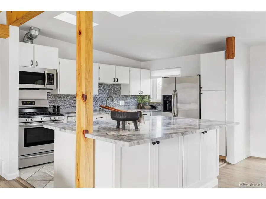 5930 Dudley St, Arvada, CO 80004 - #3