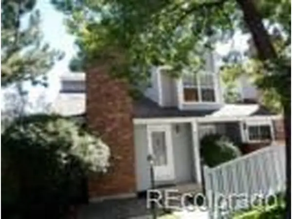 8357 W 90th Pl #1703, Broomfield, CO 80021