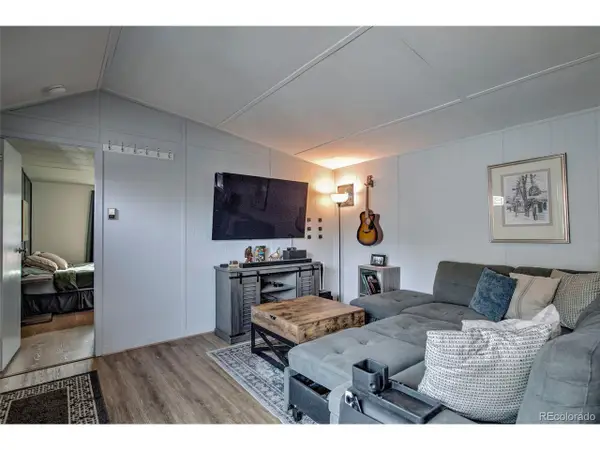 56 Magnum Bonum Dr, Breckenridge, CO 80424