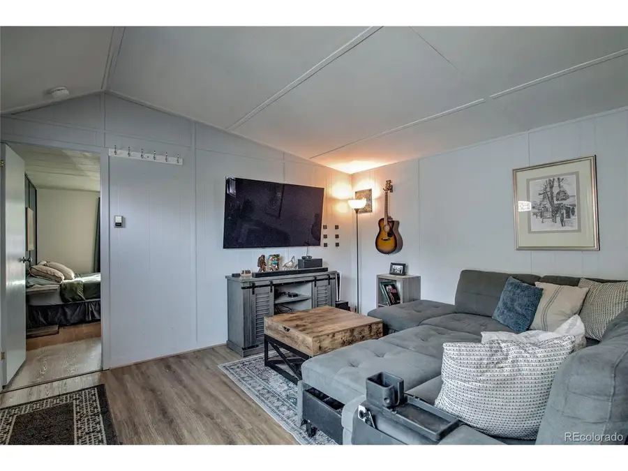 56 Magnum Bonum Dr, Breckenridge, CO 80424 - #2