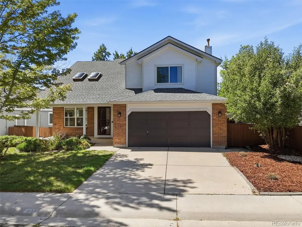 9339 Waterford Ct, Highlands Ranch, CO 80130 - #1