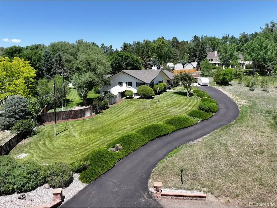 Address Withheld By Seller, Arvada, CO 80004 - #2