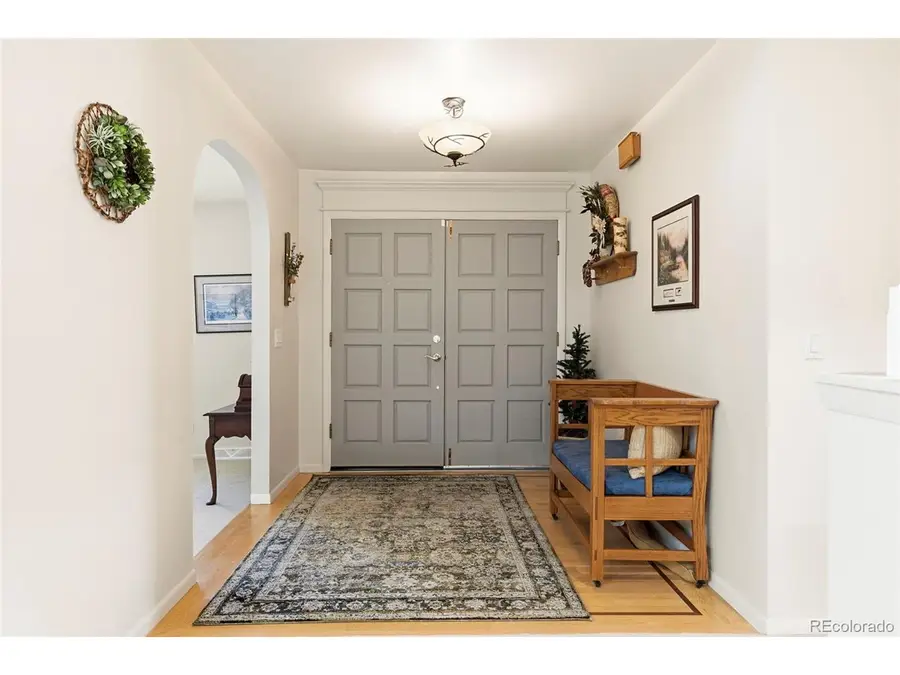 Address Withheld By Seller, Arvada, CO 80004 - #3
