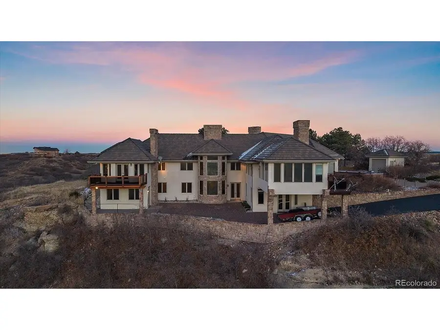 7273 Lemon Gulch Way, Castle Rock, CO 80108 - Image #3