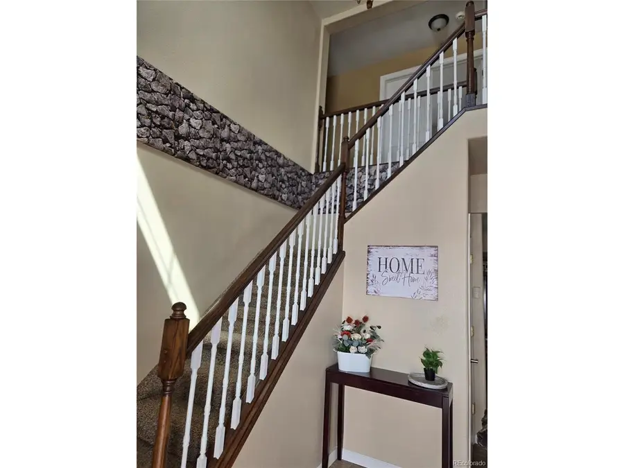 13490 Halleluiah Trl, Elbert, CO 80106 - #3