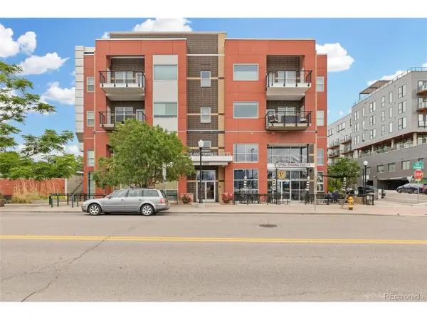1555 Central St #306, Denver, CO 80211