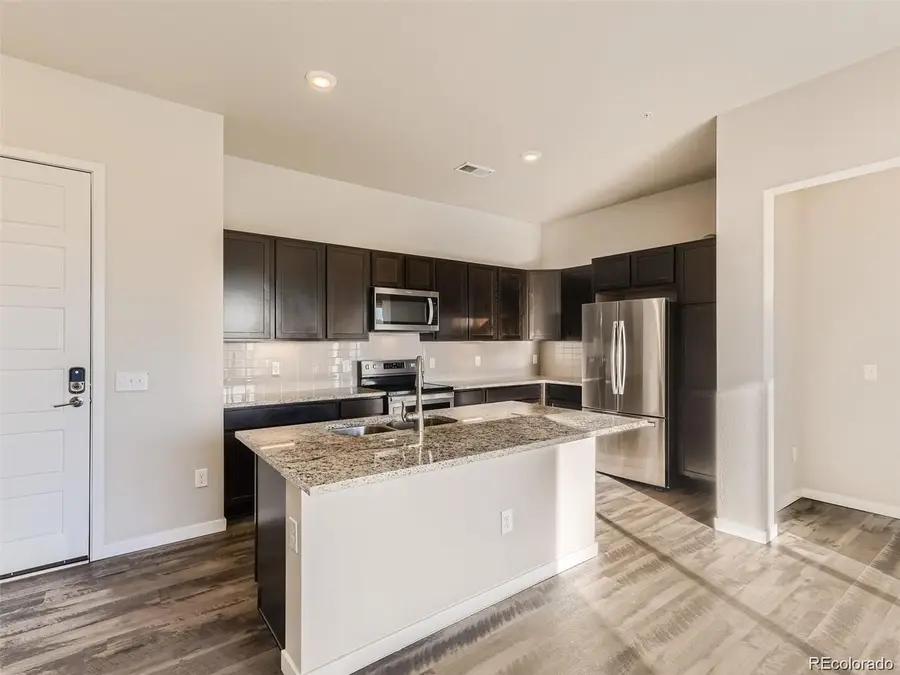 9283 Twenty Mile Rd #406, Parker, CO 80134 - #3