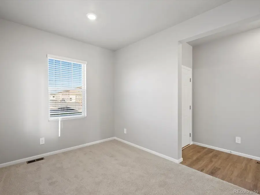6892 Quail Ave, Firestone, CO 80504 - #3