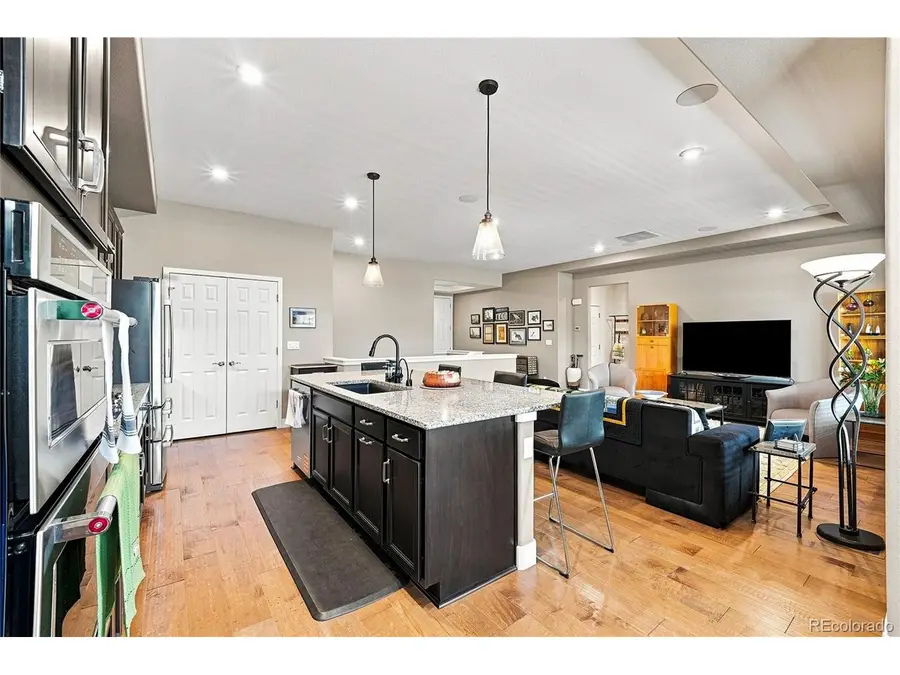 20412 E 52nd Ave, Denver, CO 80249 - #3