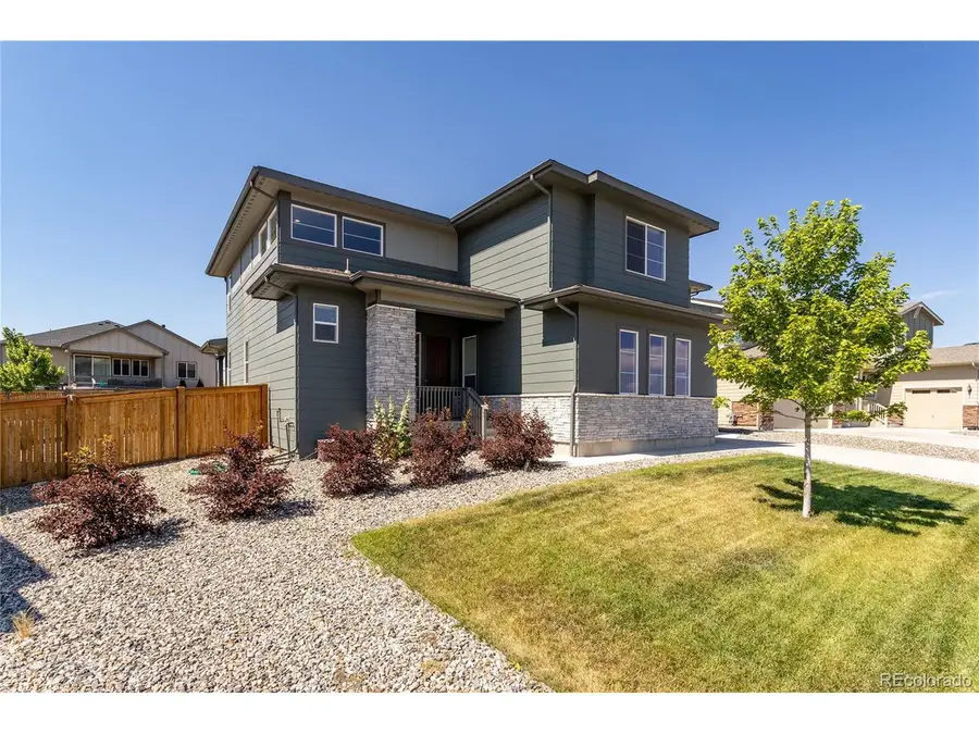 6656 Kenzie Cir, Castle Pines, CO 80108 - Image #2