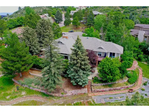 212 Kelsey Pl, Castle Rock, CO 80104