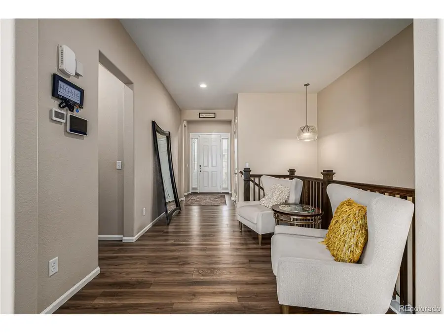 7159 S Riverwood Way, Aurora, CO 80016 - #3