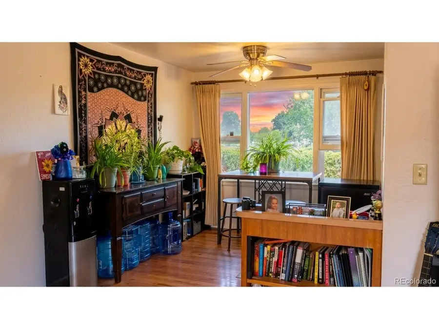 1023 E 3rd St, Florence, CO 81226 - #3