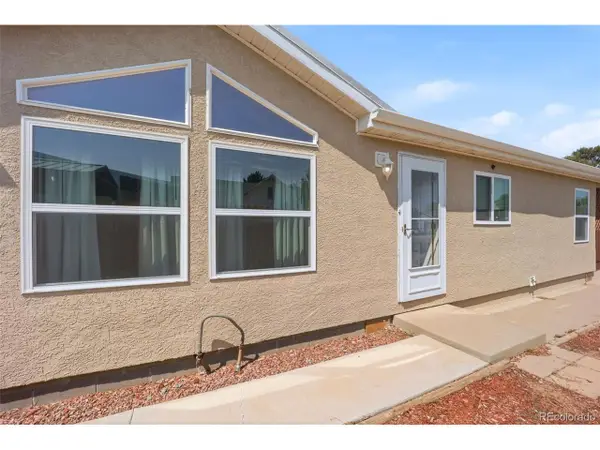 804 7th St, Fowler, CO 81039