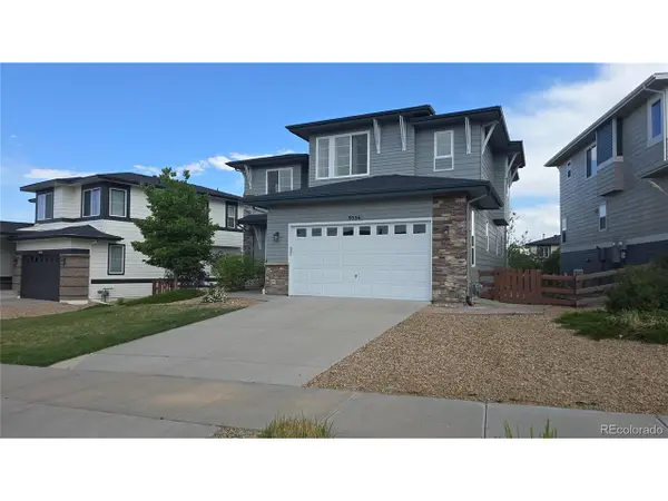 9556 Juniper Way, Arvada, CO 80007