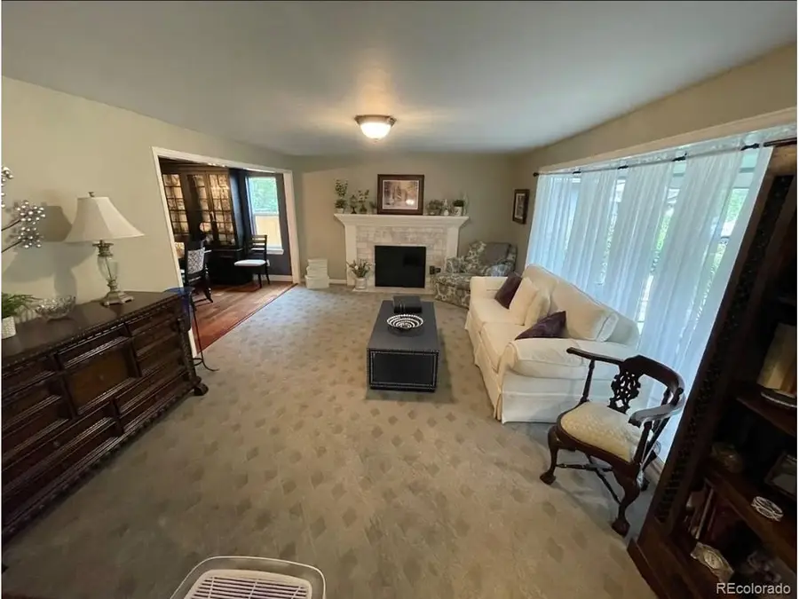 7712 S Eudora Ct, Littleton, CO 80122 - #3