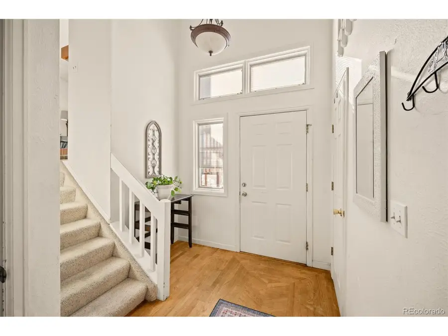 10462 W 82nd Ave, Arvada, CO 80005 - Image #3