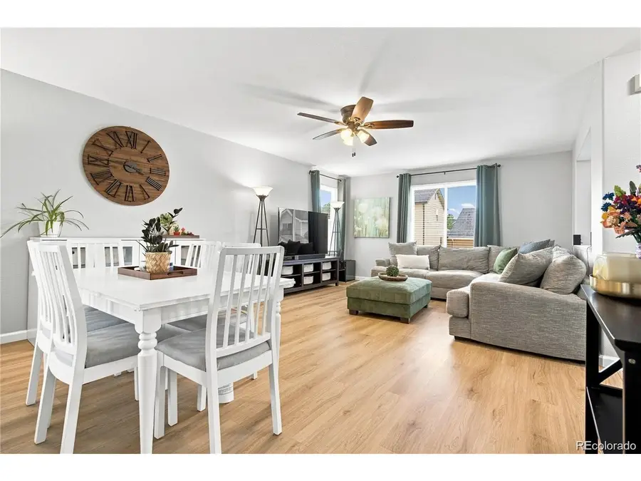 3435 E 106th Pl, Northglenn, CO 80233 - #3