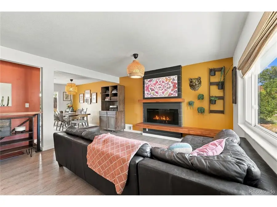 6142 Jellison Way, Arvada, CO 80004 - #2