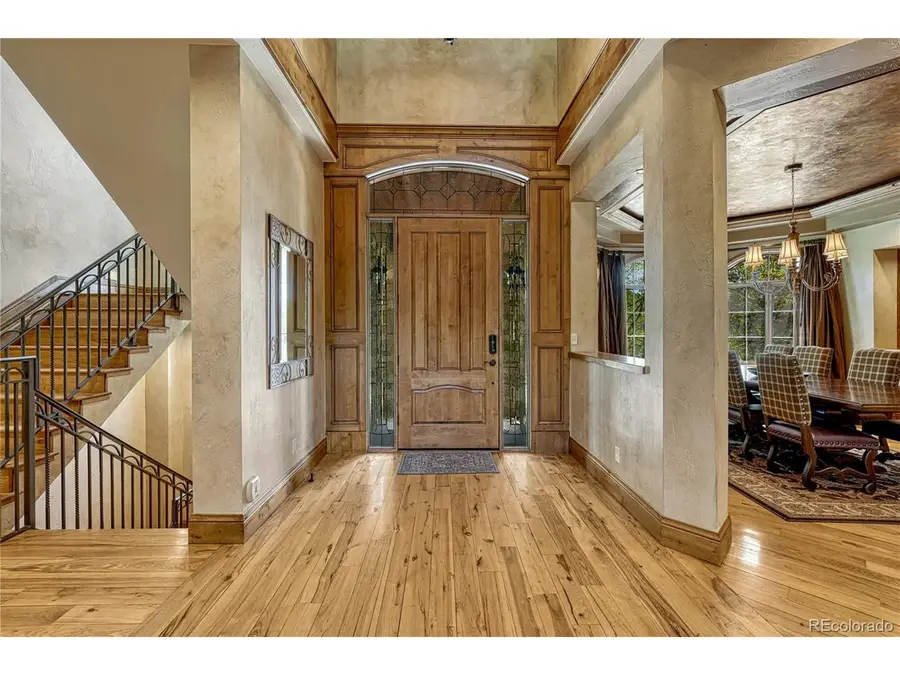 4320 E Linden Cir, Greenwood Village, CO 80121 - #3