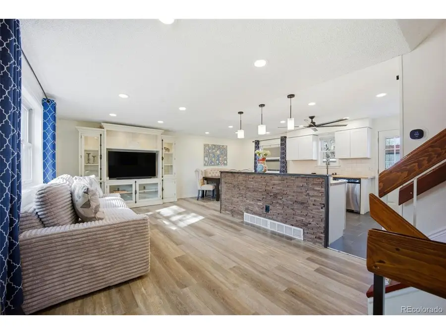 7724 S Hoyt St, Littleton, CO 80128 - #3