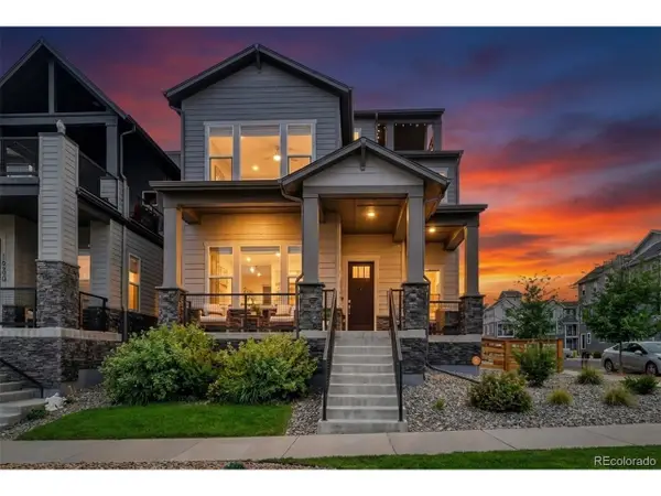 16694 Tejon Ln, Broomfield, CO 80023
