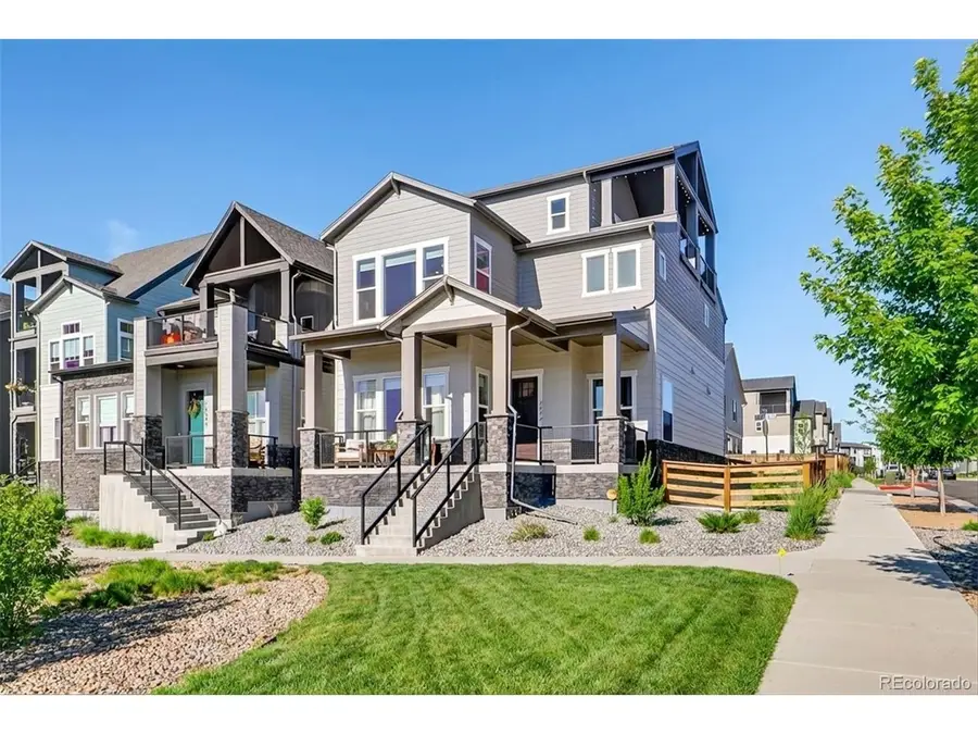 16694 Tejon Ln, Broomfield, CO 80023 - #3