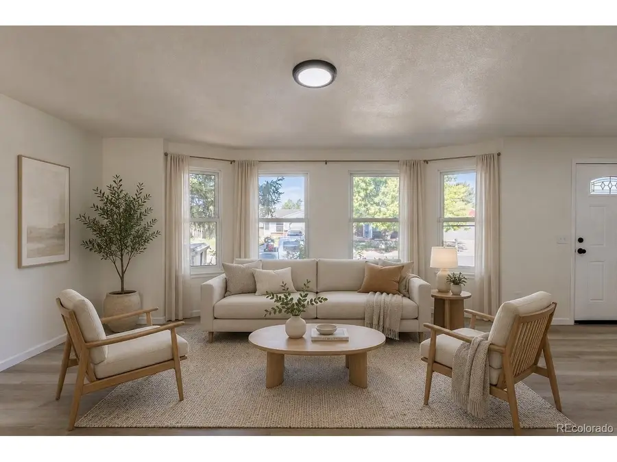 4464 Davenport Way, Denver, CO 80239 - #2