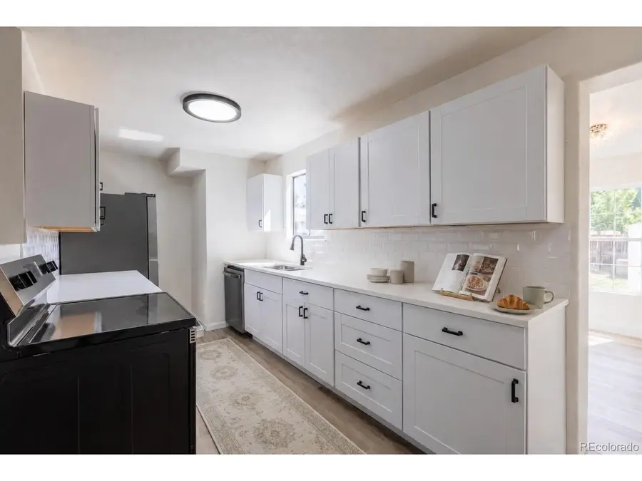 4464 Davenport Way, Denver, CO 80239 - #3