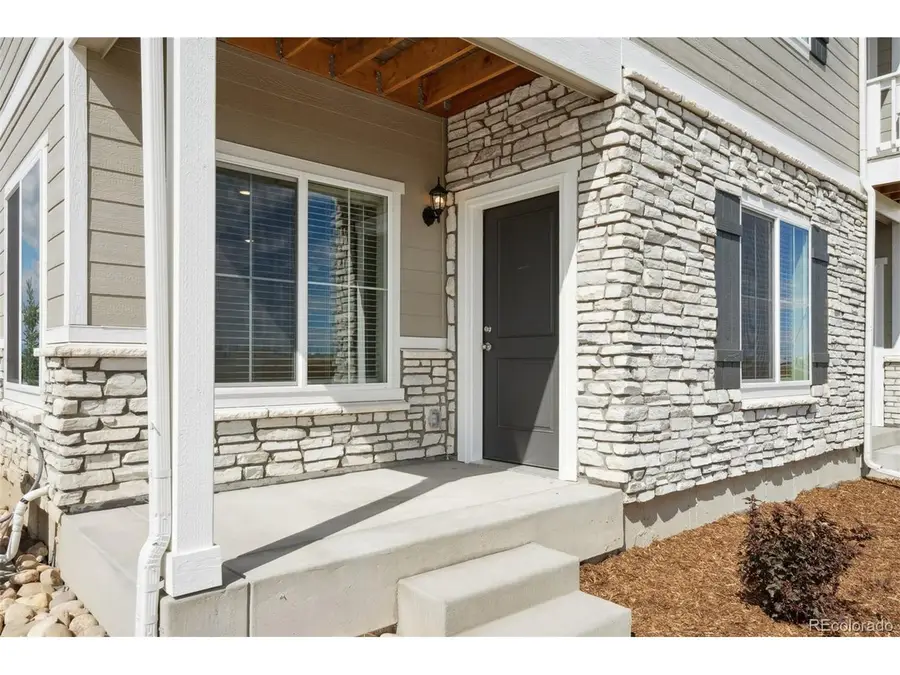 930 Montbello Ave, Fort Lupton, CO 80621 - #3