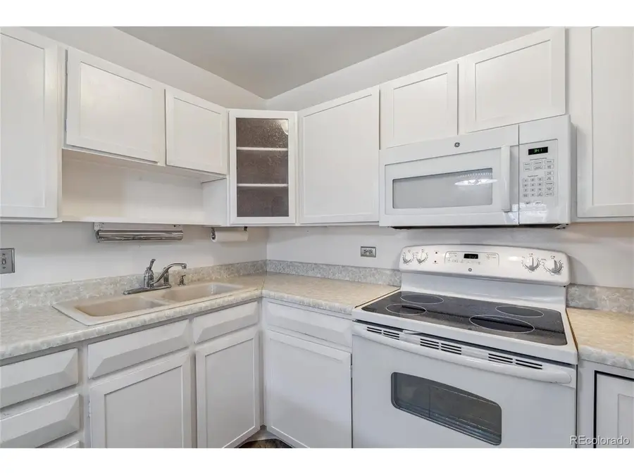 495 S Dayton St #10C, Denver, CO 80247 - Image #2