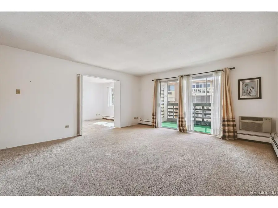 495 S Dayton St #10C, Denver, CO 80247 - Image #3