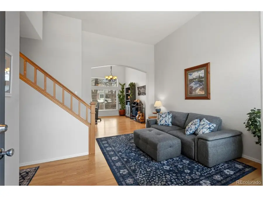 2433 S Harlan Ct, Lakewood, CO 80227 - Image #3