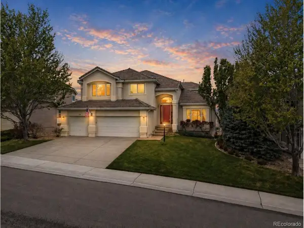 1755 Peninsula Cir, Castle Rock, CO 80104