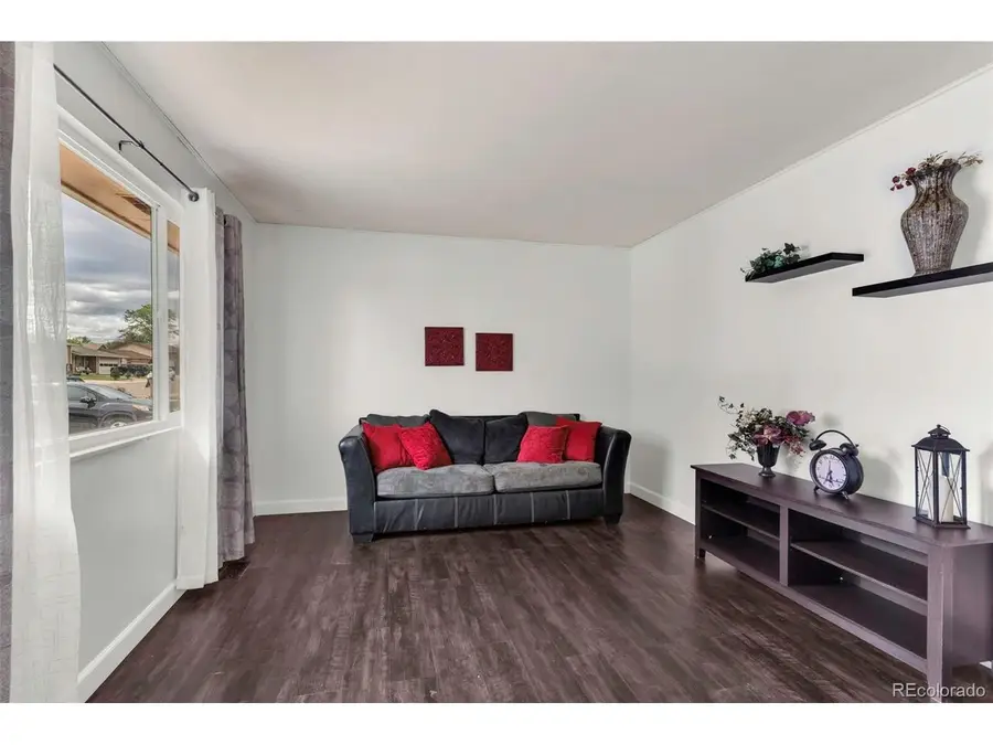 Address Withheld By Seller, Pueblo, CO 81005 - #3