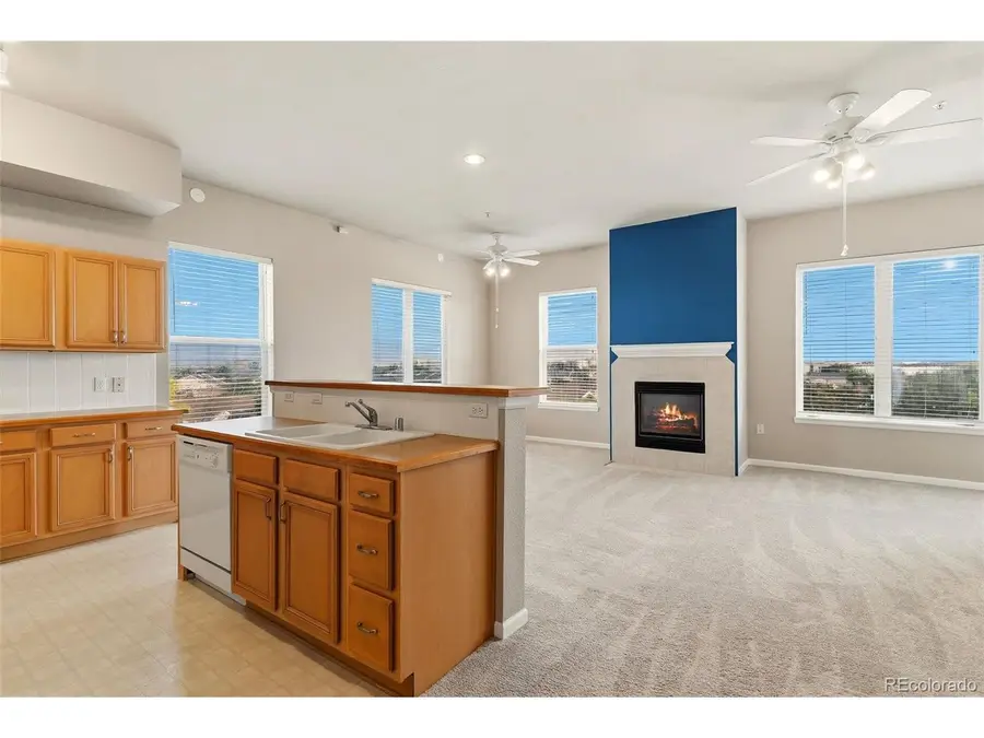 15475 Andrews Dr #412, Denver, CO 80239 - #2