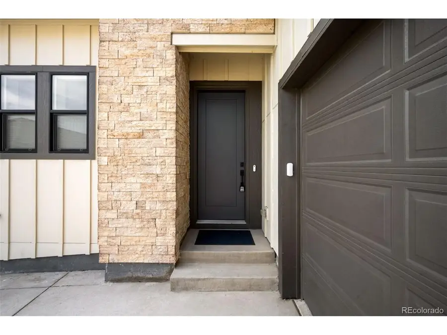 2015 Grayside Cir, Castle Rock, CO 80109 - #2