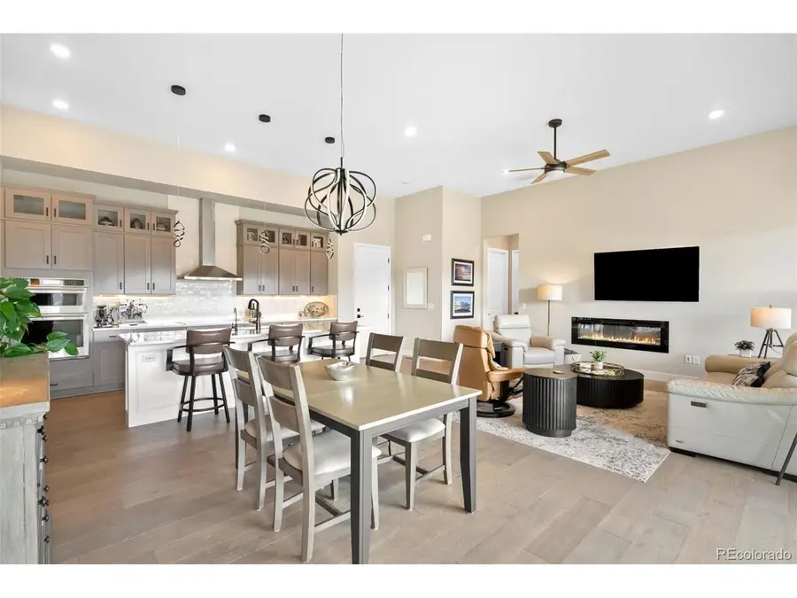2015 Grayside Cir, Castle Rock, CO 80109 - #3