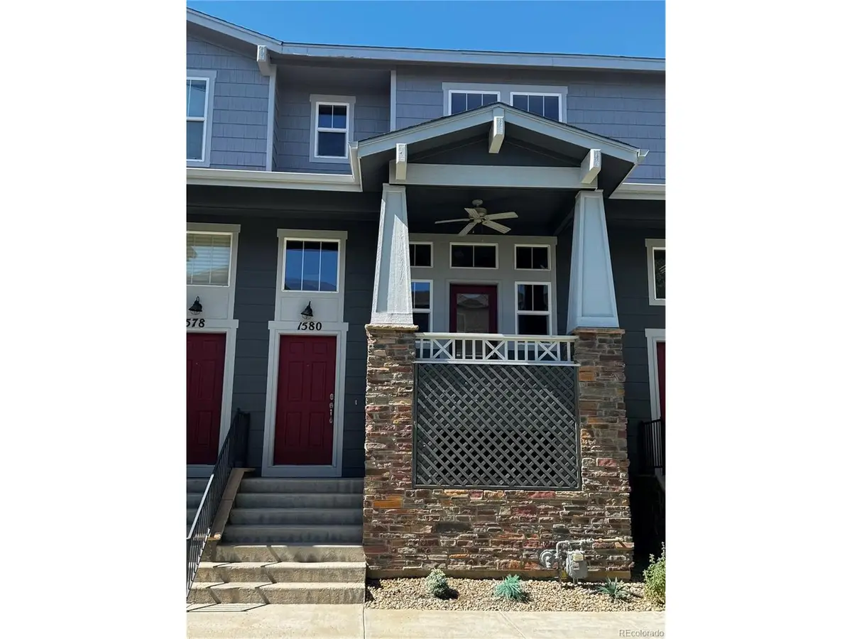 1580 Venice Ln, Longmont, CO 80503 - #1