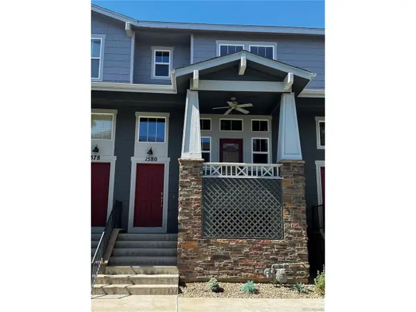 1580 Venice Ln, Longmont, CO 80503
