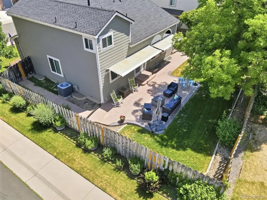 20906 E Berry Ave, Aurora, CO 80015 - #3