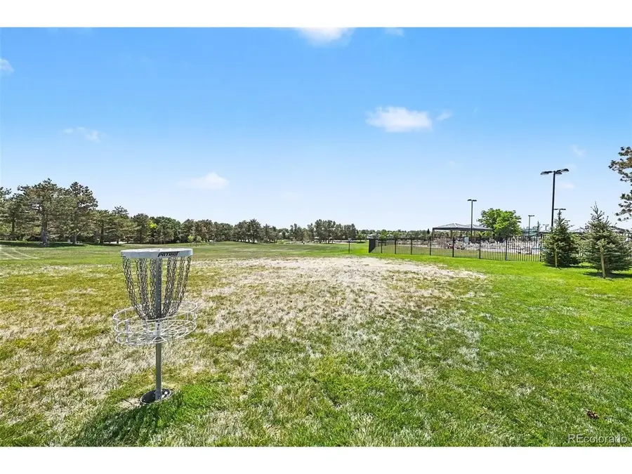 10172 Granite Hill Dr, Parker, CO 80134 - #3