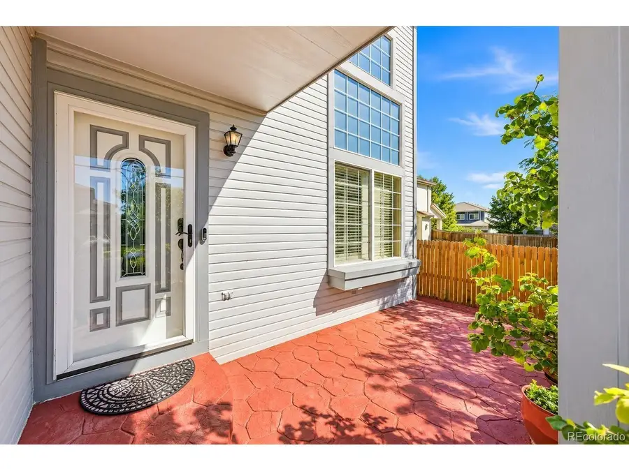 20473 E 40th Pl, Denver, CO 80249 - #3