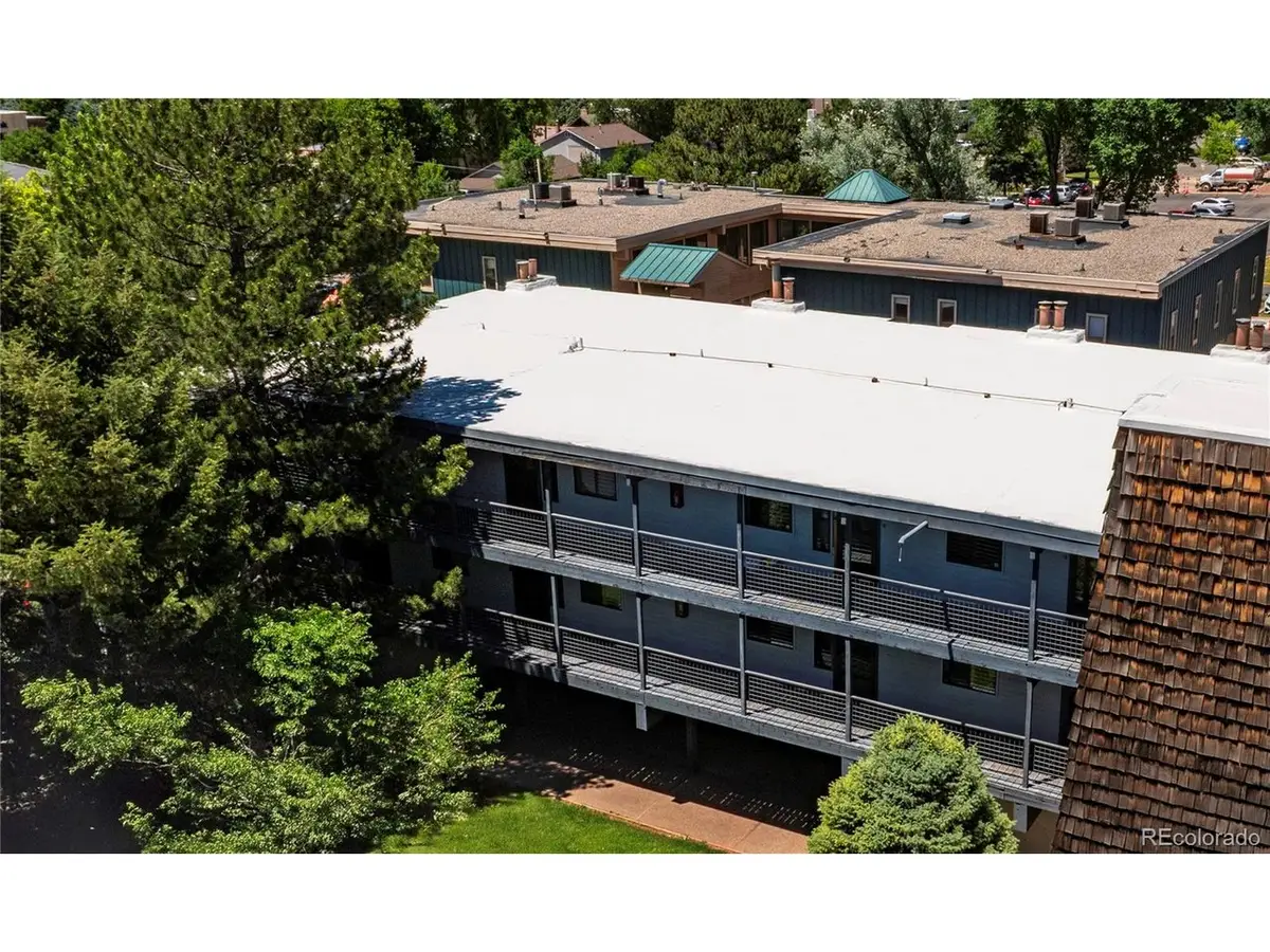 Address Withheld By Seller, Glenwood Springs, CO 81601 - #1