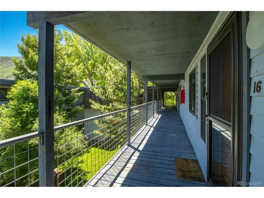 Address Withheld By Seller, Glenwood Springs, CO 81601 - #2