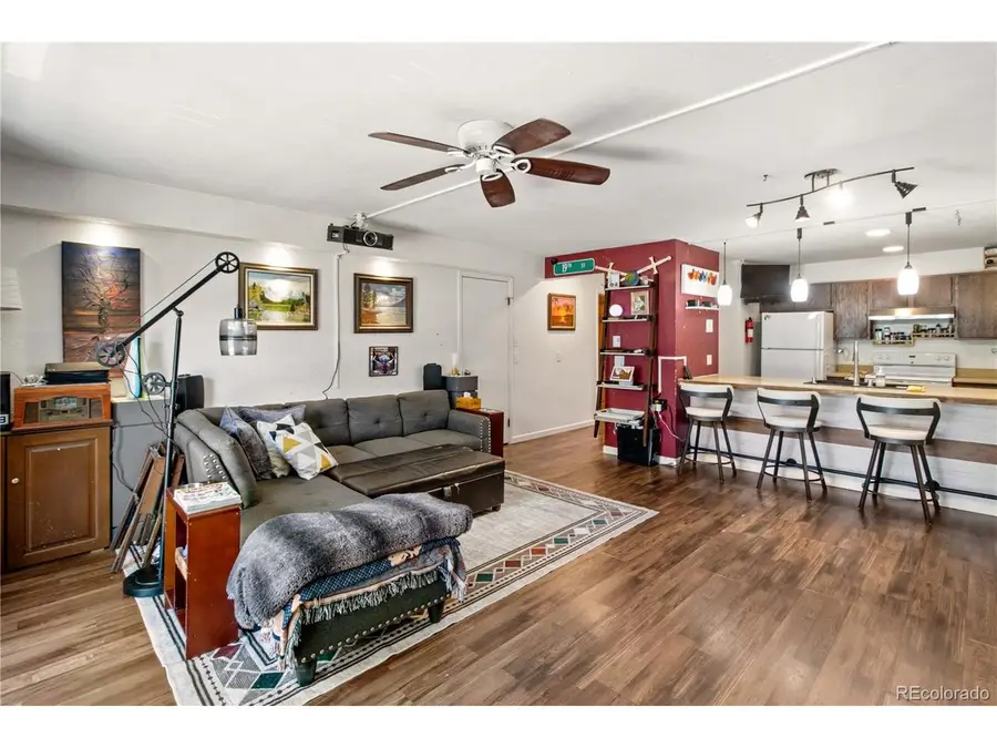 Address Withheld By Seller, Glenwood Springs, CO 81601 - #3