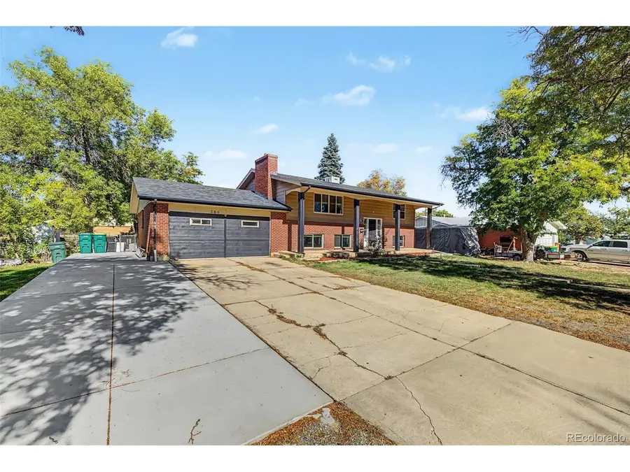365 Victor St, Aurora, CO 80011 - #3