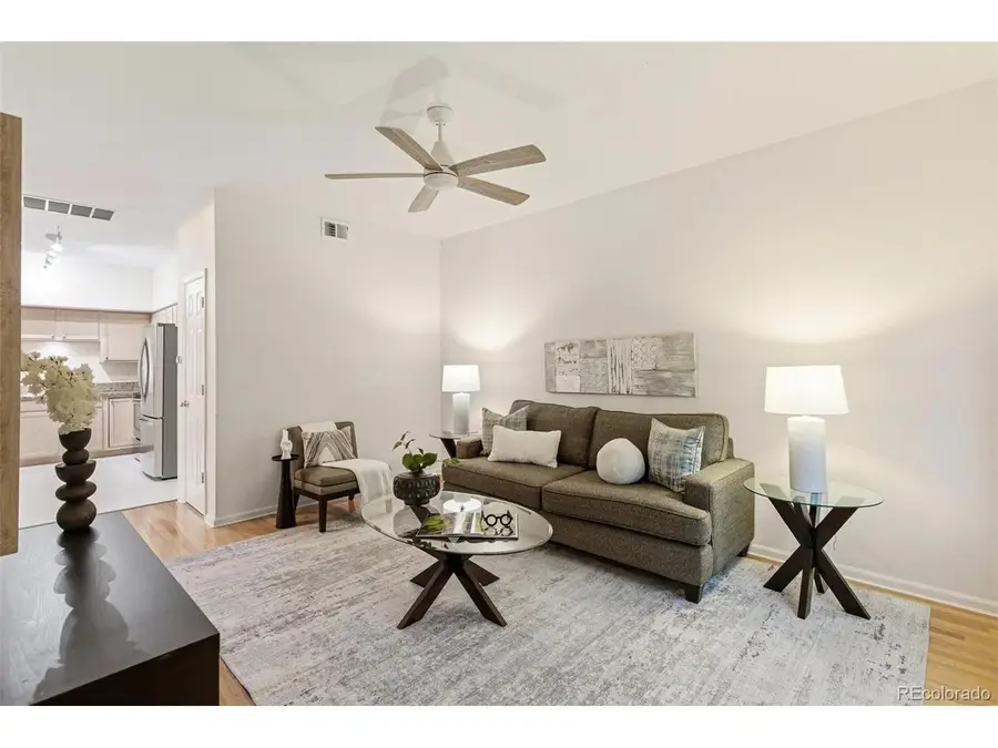 4003 S Carson St #B, Aurora, CO 80014 - #2